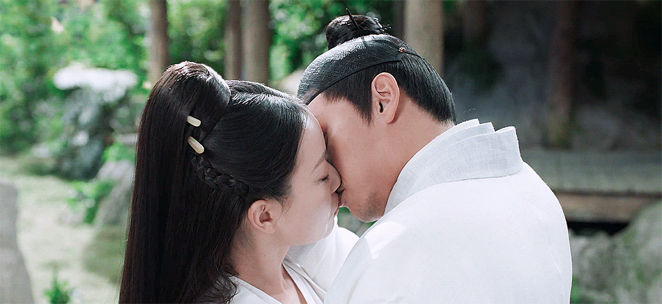 %25E3%2585%2585%25E3%2585%258B%25E3%2585