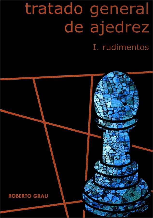 rudimentos en ajedrez pdf download rudimentos en ajedrez pdf download