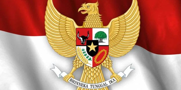 Pkn Ix Bab 1 Pancasila Sebagai Dasar Negara Dan Pandangan Hidup Bangsa Terlengkap