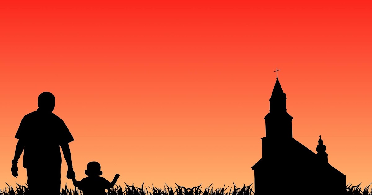 sayotewine Top Ten Reasons for Going to Church