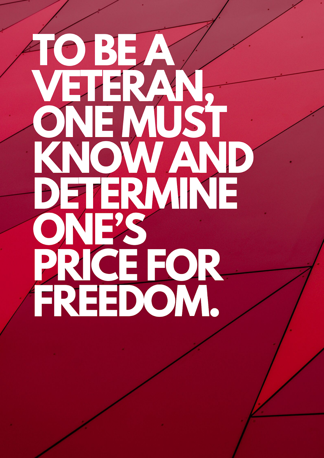 Dennys veterans day breakfast 2024