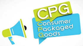 recruiting cpg sector consumer packaged goods recruiter