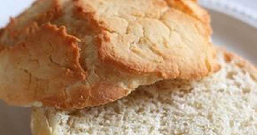 dutch crunch bread phoenix az dutch crunch bread phoenix az