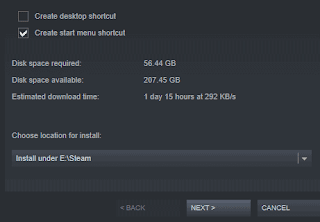 all files not downloading steam workshop all files not downloading steam workshop