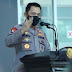Perintah Kapolri, Premanisme harus Habis, Kapolda dan Kapolres se-Indonesia Diancam