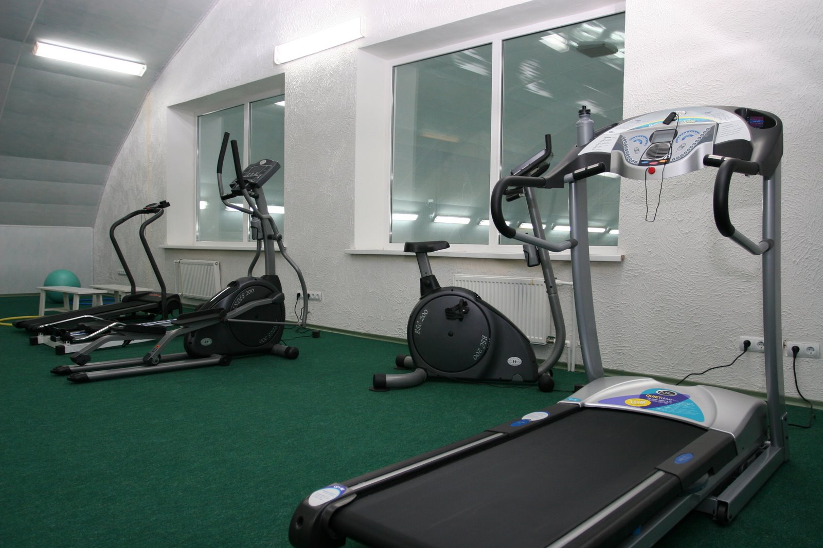 Фиеста парк отель