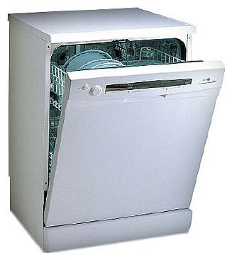 Lg dishwasher manual drain Lg dishwasher manual drain