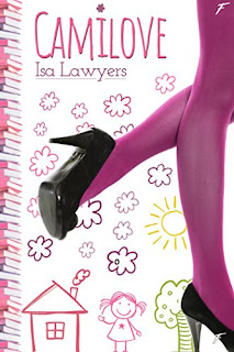 https://www.amazon.fr/camilove-Isa-Lawyers-ebook/dp/B07F6CPHDR/ref=sr_1_1?ie=UTF8&qid=1553089285&sr=8-1&keywords=isa+lawyers