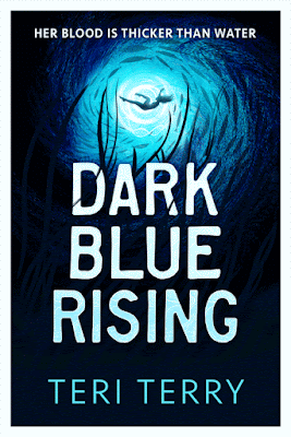 Notes from the Slushpile: August 2020