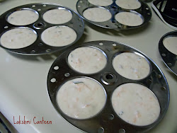 lakshmi canteen whistle steamer cooker steam pressure without them