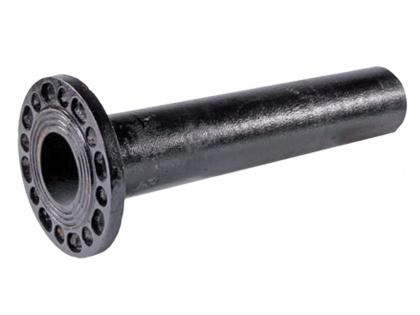 Что такое патрубок в сантехнике. Смотреть фото Что такое патрубок в сантехнике. Смотреть картинку Что такое патрубок в сантехнике. Картинка про Что такое патрубок в сантехнике. Фото Что такое патрубок в сантехнике Что такое патрубок в сантехнике. Смотреть фото Что такое патрубок в сантехнике. Смотреть картинку Что такое патрубок в сантехнике. Картинка про Что такое патрубок в сантехнике. Фото Что такое патрубок в сантехнике