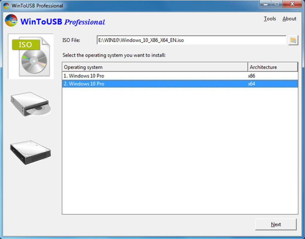wintousb torrent wintousb torrent