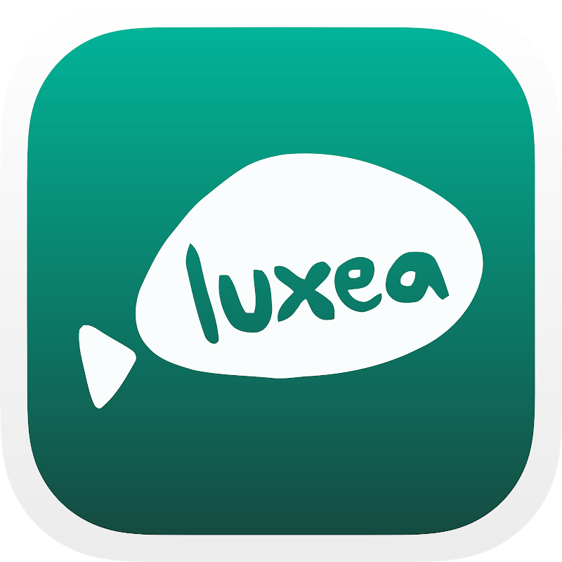 تحميل برنامج ACDSee Luxea Video Editor - لتحرير الفيديوهات والمونتاج 