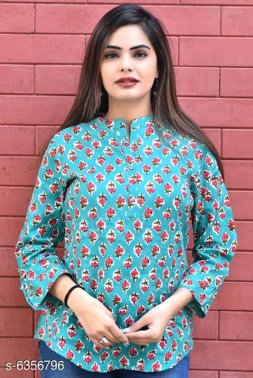 Top&Tunic: Starting ₹375/- free COD, whatsap+919199626046, offer Valid ...