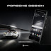 Huawei Partners Porsche Design To Develop “A Dream Machine”- The Porsche Design Huawei Mate 9 | Press Release