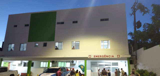 Jacobina: Colisão entre moto e caminhão deixa homem ferido no Pontilhão