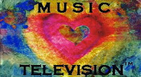 Lady, Terri Walker, Nicole Wray, Music Television, MusicTelevision.Com