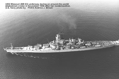 uss%2Bmissuouri-nov86.jpg