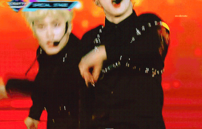 온도차가 거의 단짠단짠 수준 | 인스티즈