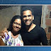 Tia do jogador Daniel Alves morre afogada em rio na Bahia