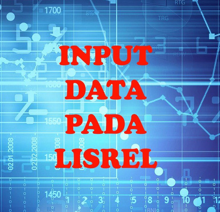Download aplikasi lisrel 8.80 terbaru
