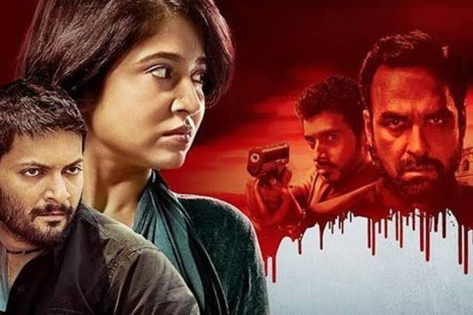 MIRZAPUR SEASON 3 RELEASE DATE CONFIRMED AND FULL DETAILS