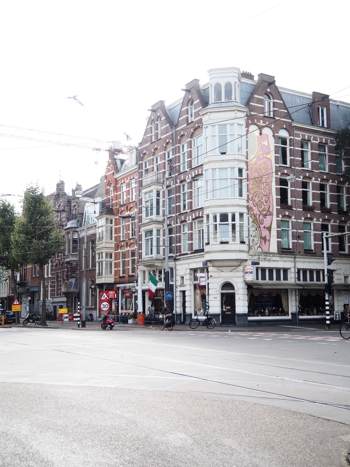 amsterdam travel guide elle yeah a fashion beauty and lifestyle