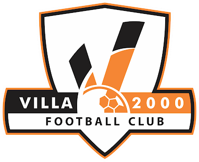VILLA 2000 FOOTBALL CLUB