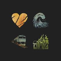 [2019] - Redux - The First 10 Years