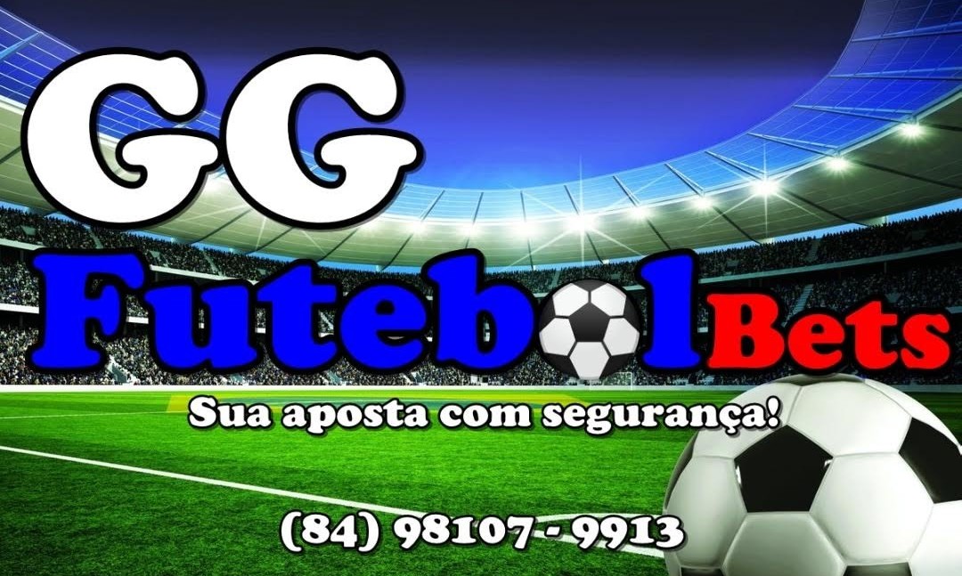 esporte da sorte gratis