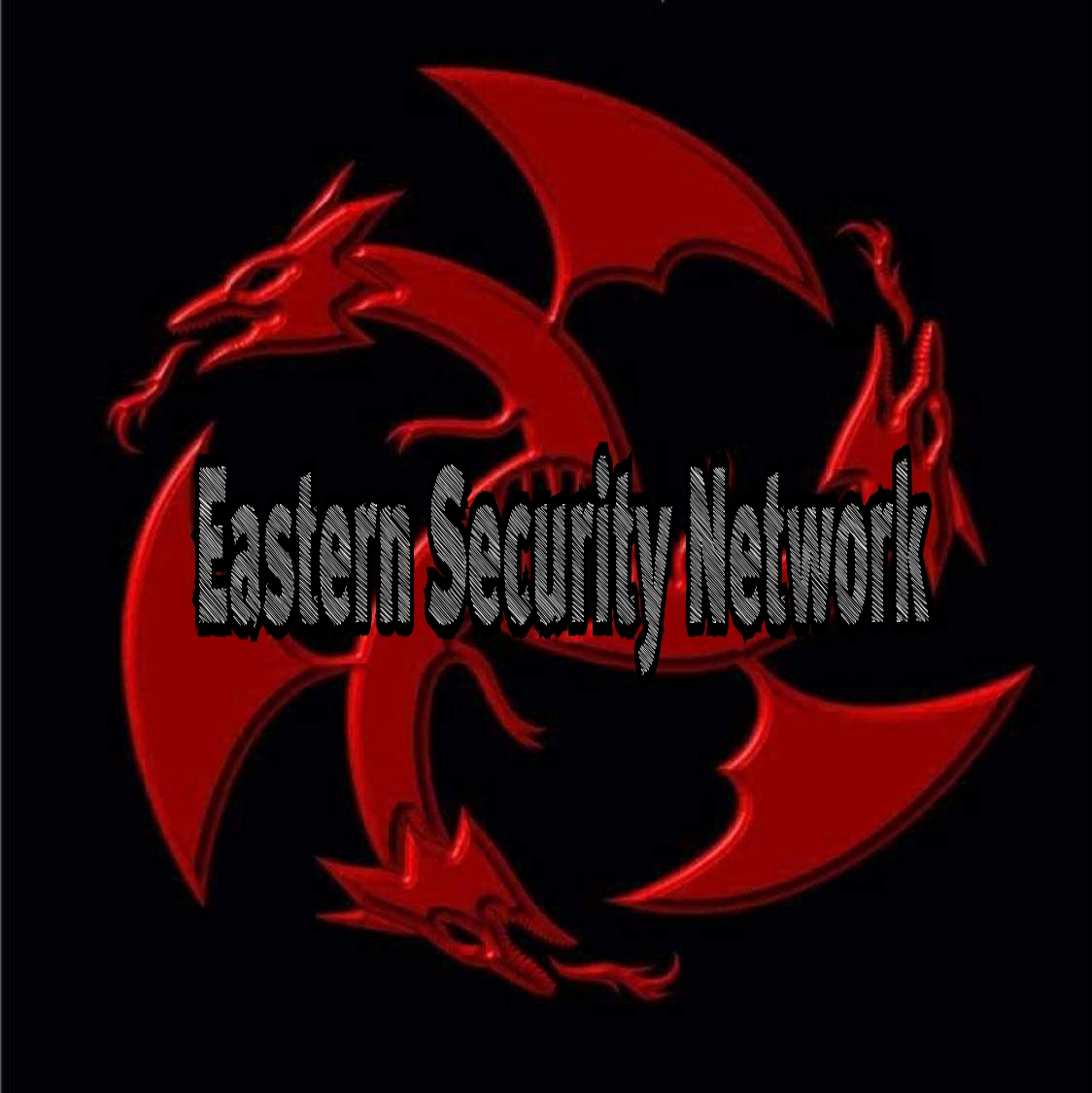 Eastern Security Network Exclusive Interview with Comrade Emma