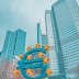 Ευρωζώνη : Η ακρίβεια χτυπάει “κόκκινο” ! Σε υψηλό 13 ετών σκαρφάλωσε ο πληθωρισμός τον Σεπτέμβριο !
