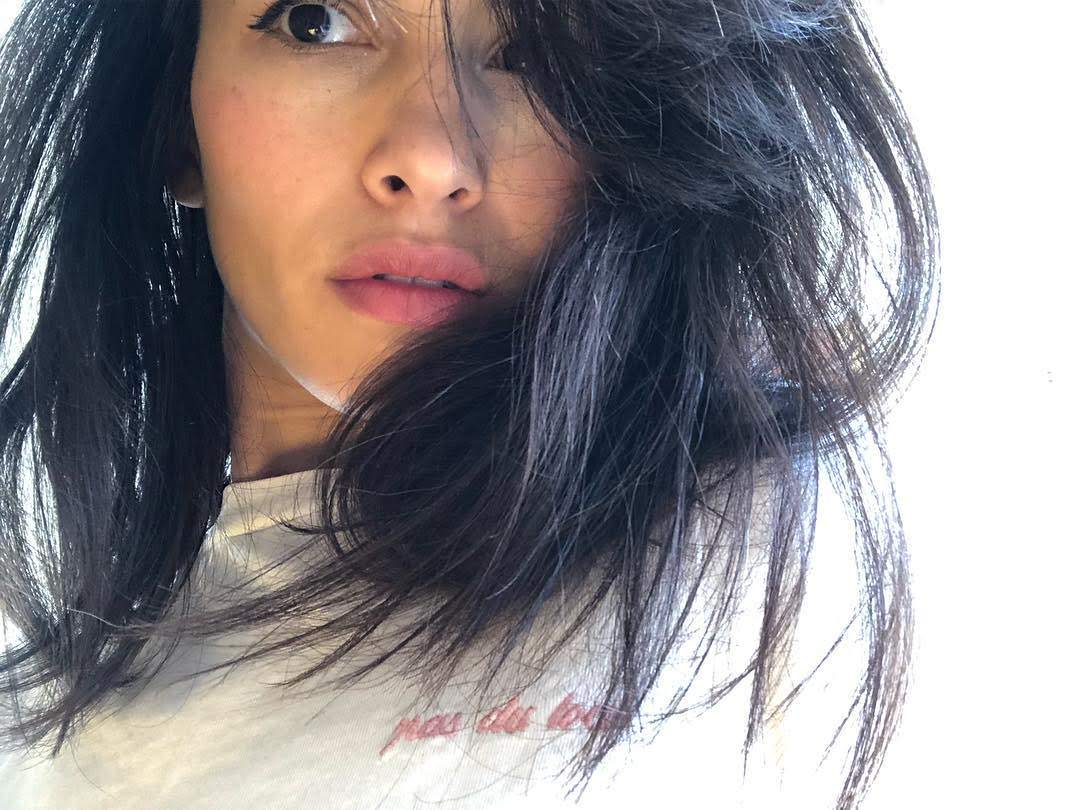 Myako massage drummondville