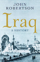 http://www.pageandblackmore.co.nz/products/956817?barcode=9781851685868&title=Iraq%3AAHistory
