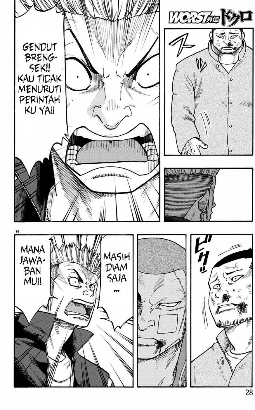 crows x worst manga anime crows x worst manga anime