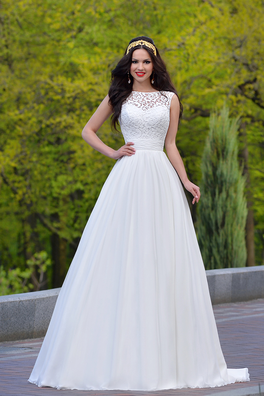 Women's Premium Dresses, Designer Luxury Dress Manufacturer GoldGarment