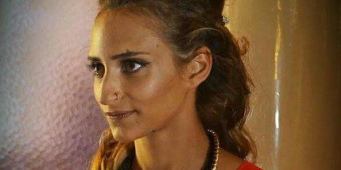 Τροχαίο στη Βούλα: Νεκρή και η 25χρονη οδηγός του αυτοκινήτου