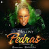 Melony - Pedras (Download 2020)