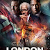 London Has Fallen (2016)