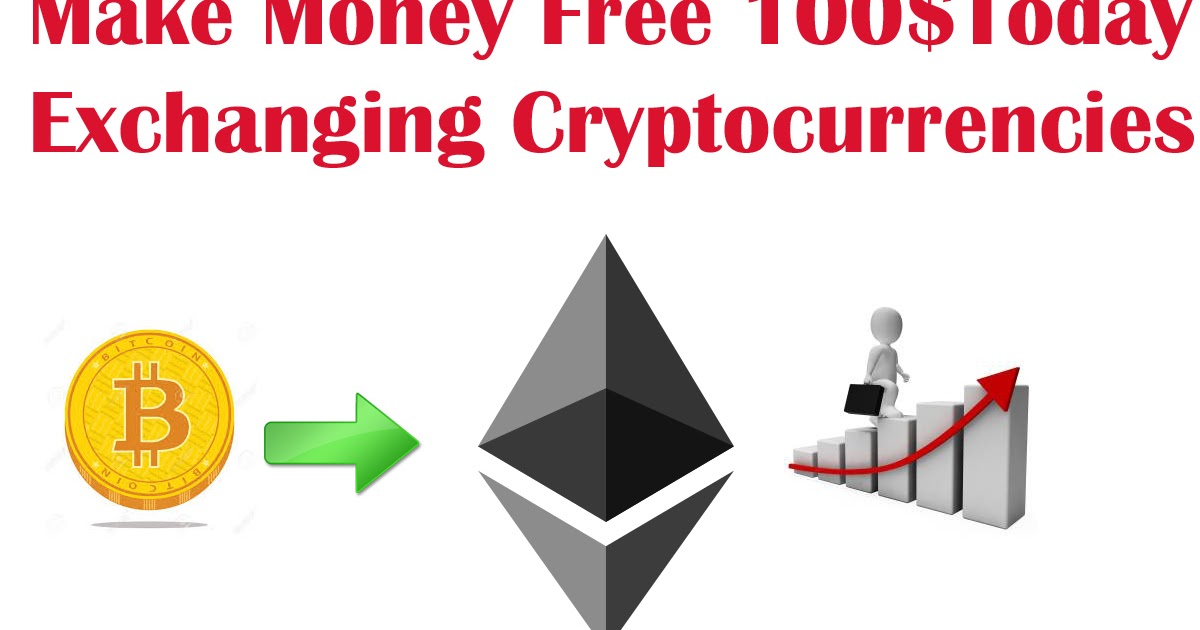 24300 Free No Deposit Bonus