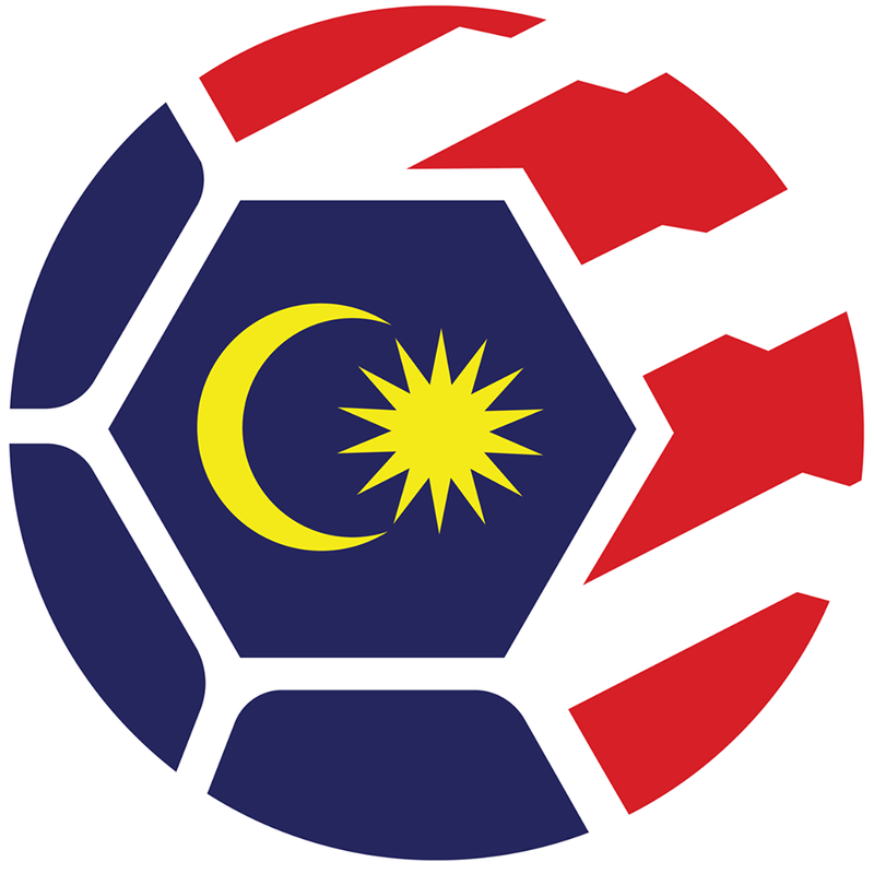 Tarikh Penting Liga Malaysia Musim 2020