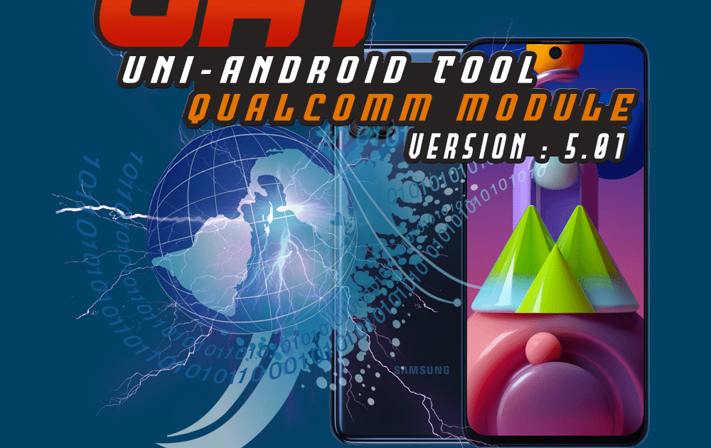 qcom smart tool module download qcom smart tool module download