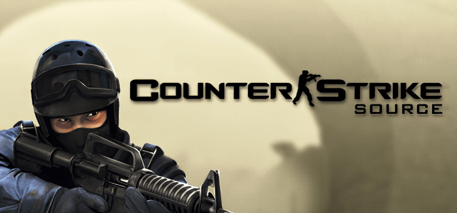 counter strike source path counter strike source path