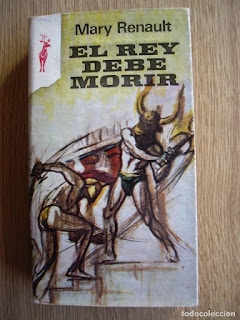 el-rey-debe-morir