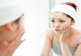 Types of Acne - Causes, Prevention and Treatment of Acne Types of Acne - Causes, Prevention and Treatment of Acne