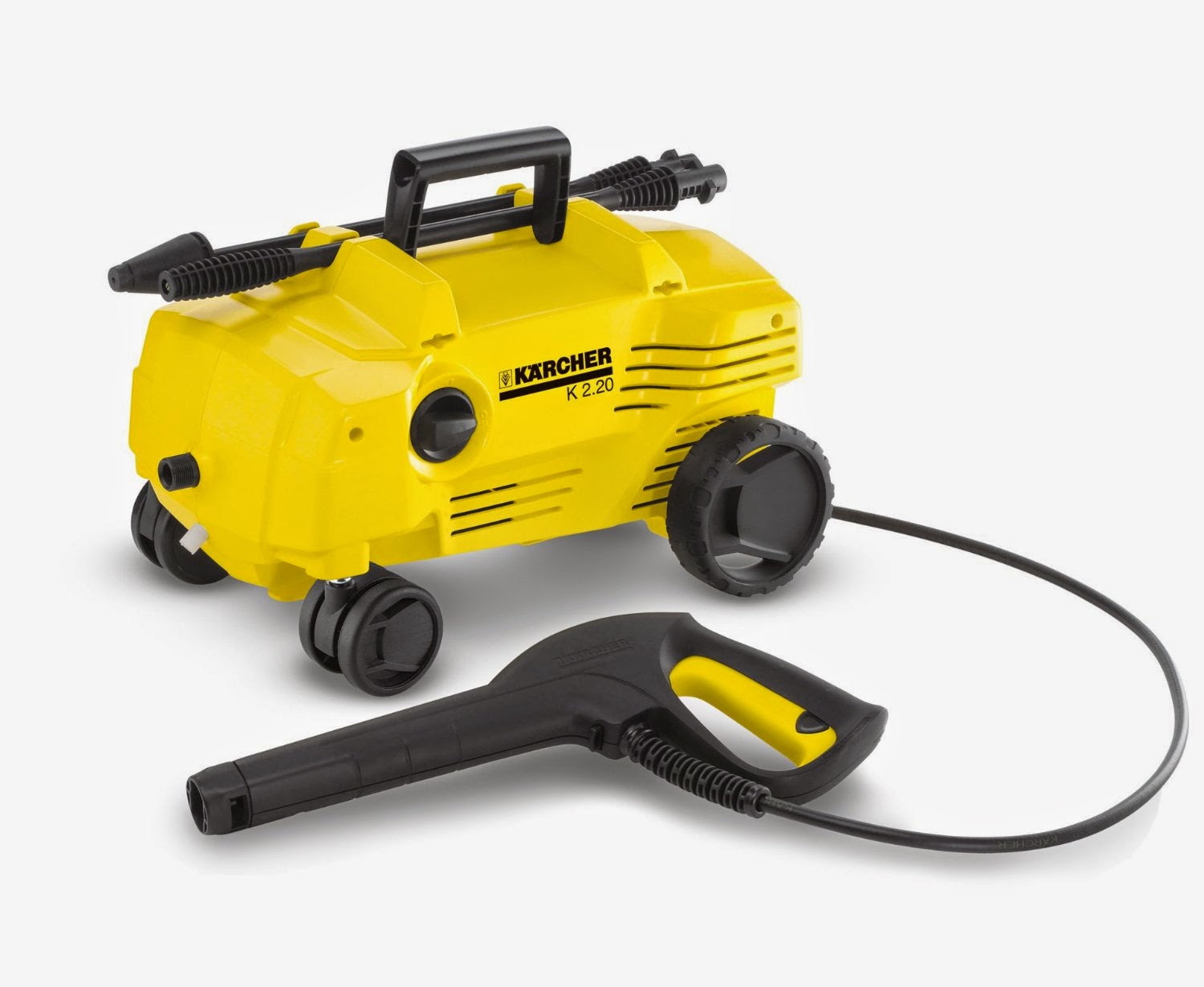 karcher pressure washers karcher commercial pressure washers