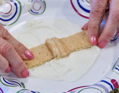 plate tectonics middle school plate tectonics middle school