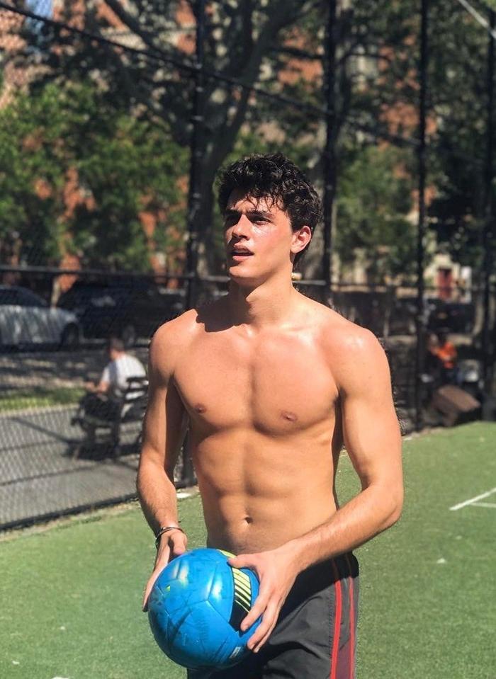 fit-young-spanish-guy-slim-shirtless-twink-jock-teen-football-player