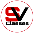Smart Vision Classes | Post Office Blog |