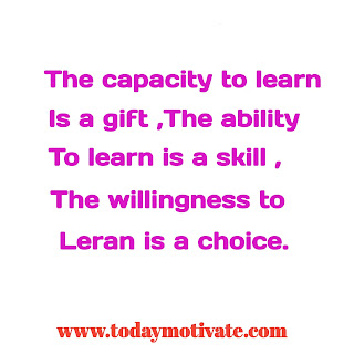 Motivational quotes for students studying Motivational quotes for students studying